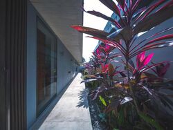 Michaels' Residences (D23), Semi-Detached #498001771